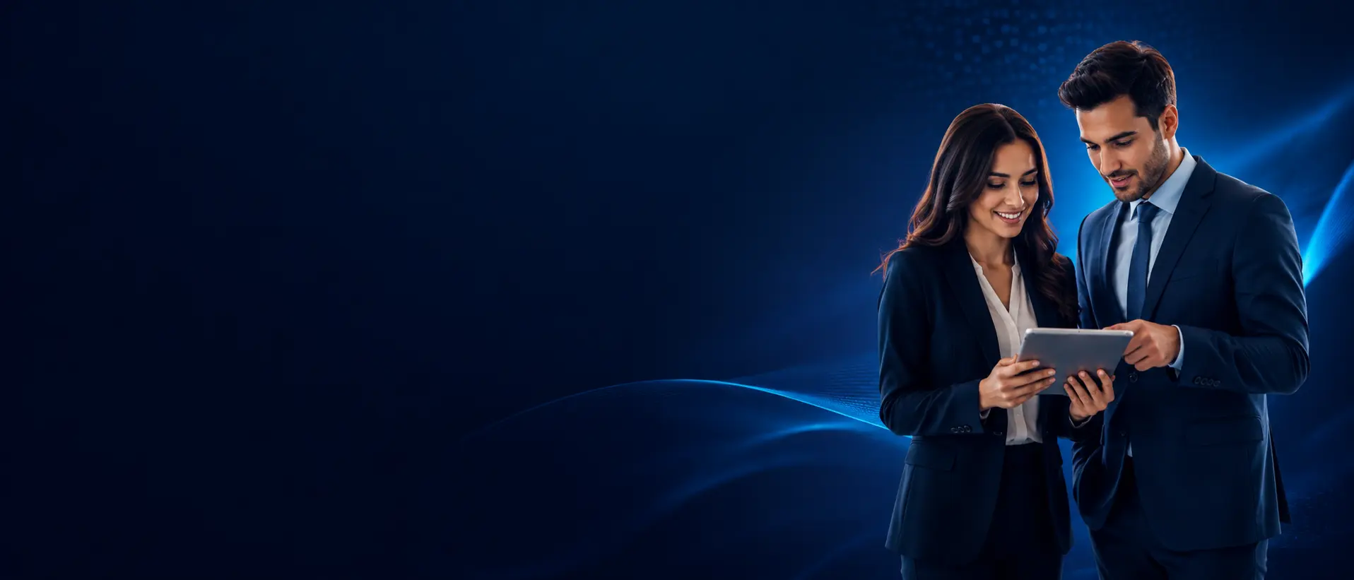 Services Hero Background