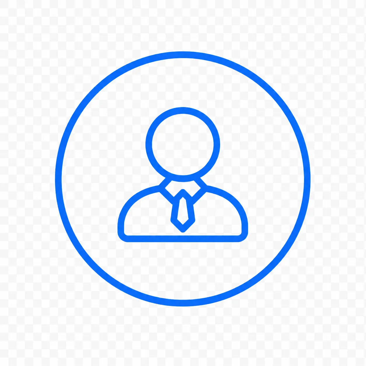 Customer Centric icon