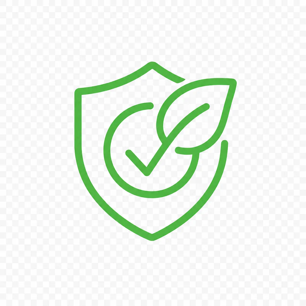 Genuine Products icon